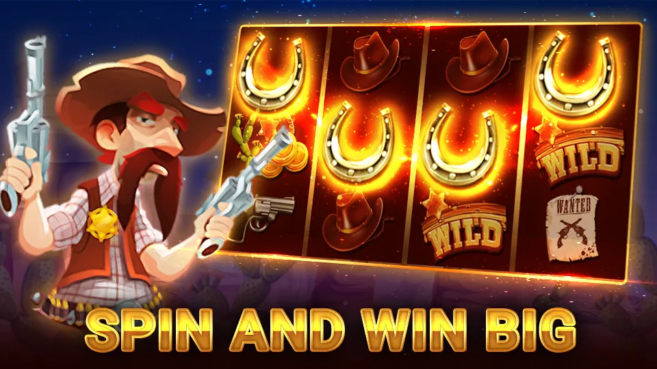 Cập nhật game mới Bet2You