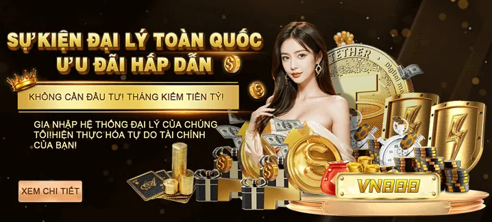 Tin tức khuyến mãi Bet2You