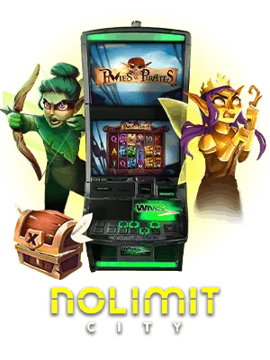 Bảo mật thông tin Bet2You