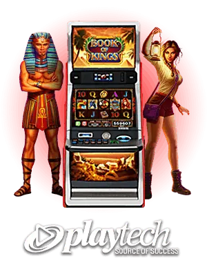 Tốc độ rút tiền Bet2You
