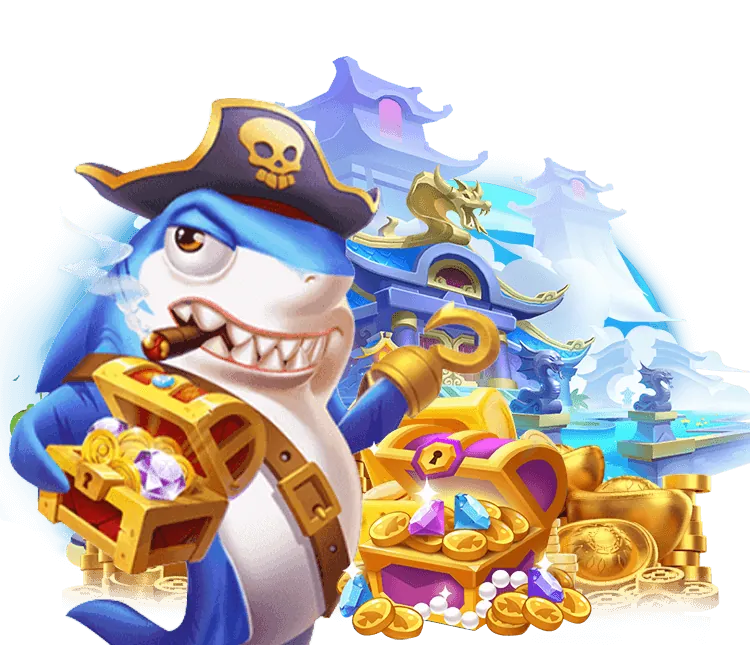 Casino Trực Tuyến Bet2You