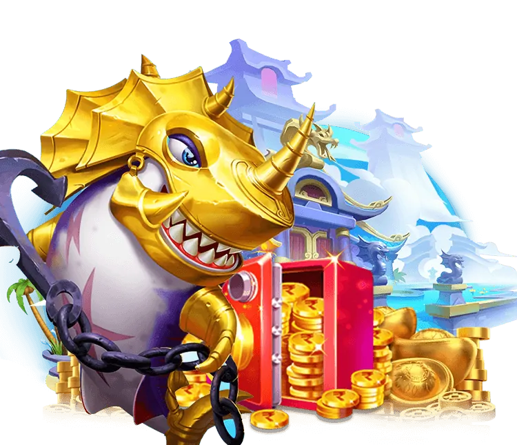 Cá cược Thể Thao Bet2You