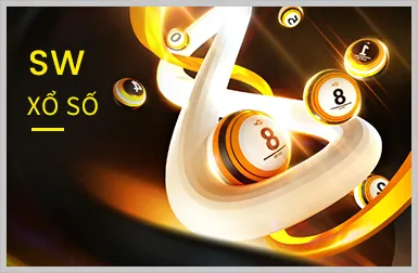 Khuyến mãi nạp tiền lần đầu Bet2You